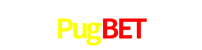 Pugbet App