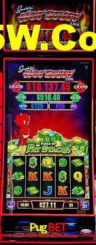 Pugbet,Pugbet.Com