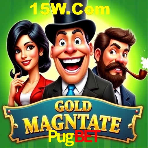 Secure Login Pugbet