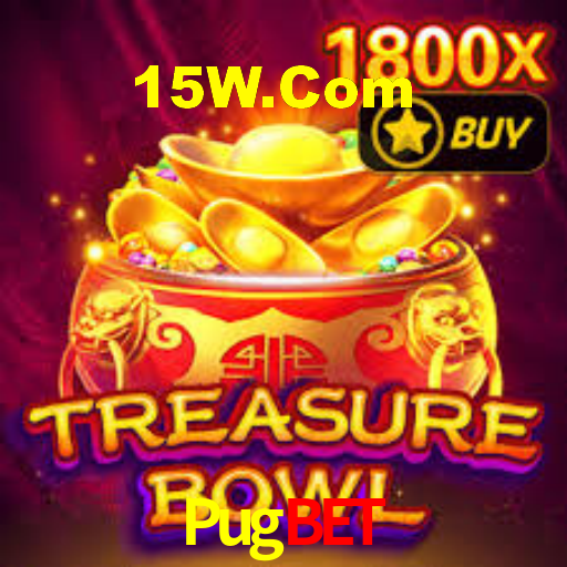 Pugbet.Com