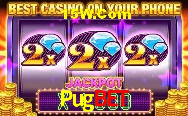 Football Betting Pugbet