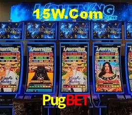 Quick Registration Pugbet