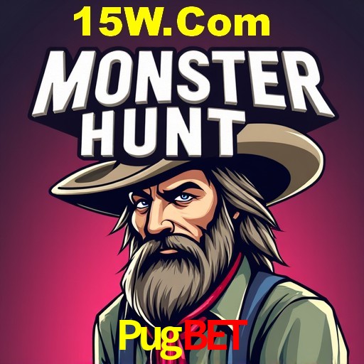 Exclusive Offers Pugbet