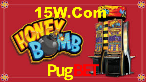 Pugbet