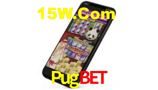 Pugbet: Seu Especialista em Apostas Esportivas Brasileiras