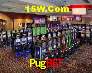 Exclusive Offers Pugbet