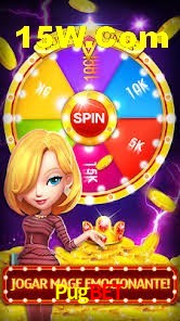 Welcome Bonus Pugbet