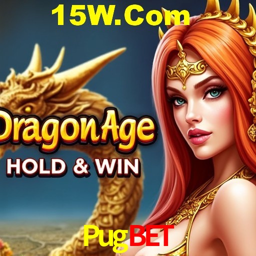 Weekend Specials Pugbet