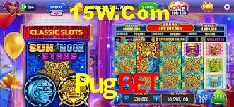 Sports Statistics Pugbet