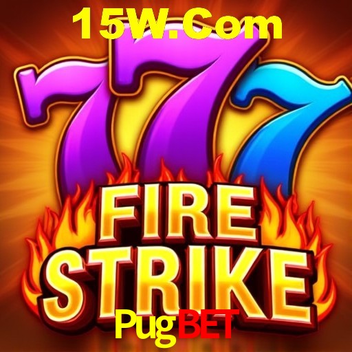 A Revolução dos Aplicativos de Jogos no Pugbet