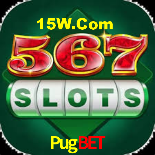 Pugbet.Com