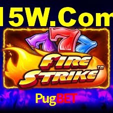 Spaceman Game Pugbet