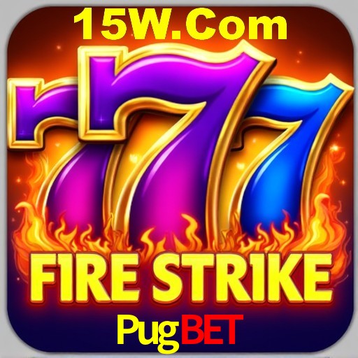 Descubra o Mundo do Cassino Online com Pugbet