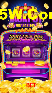 Pugbet Com