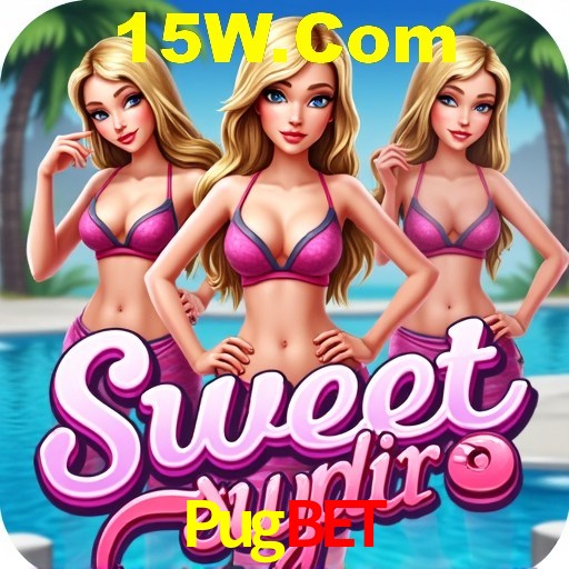 Desvendando o Mundo dos Jogos Virtuais na Pugbet
