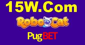 Aviator Game Pugbet