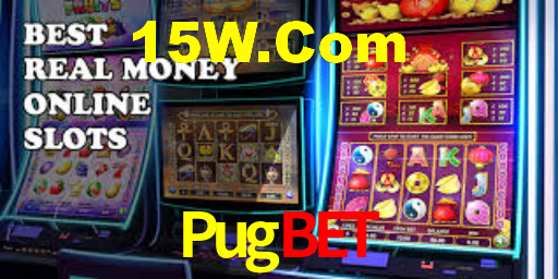 Pugbet,Pugbet.Com