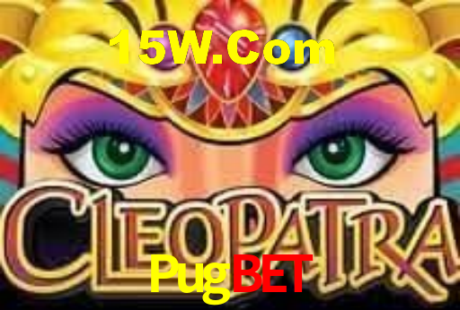 Pugbet,Pugbet.Com