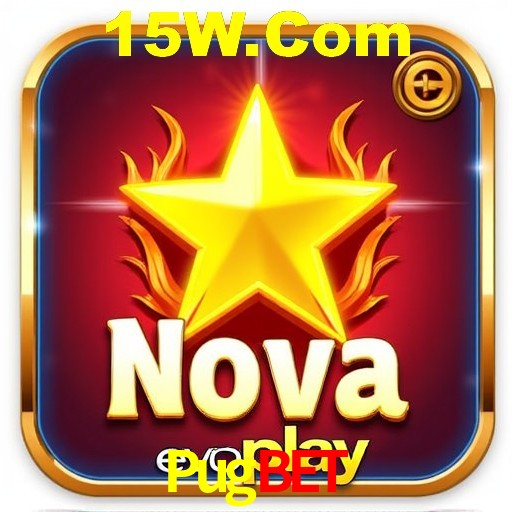 Apostas Esportivas na Pugbet: Um Guia Completo