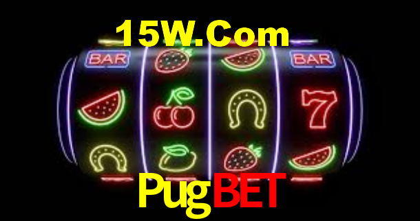 Pugbet