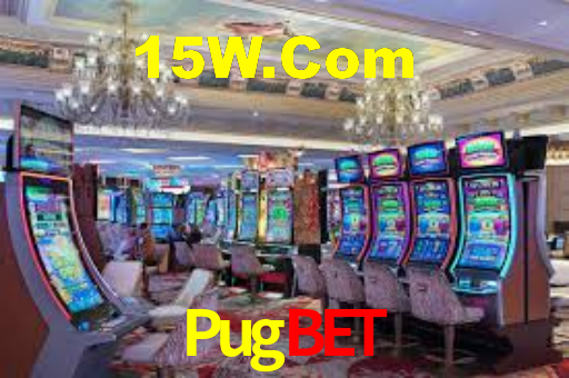 Pugbet,Pugbet.Com