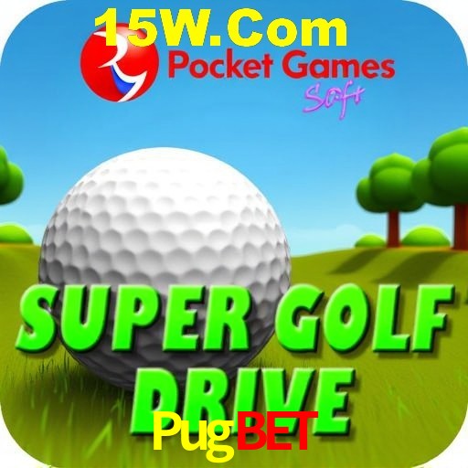 Slot Games Pugbet