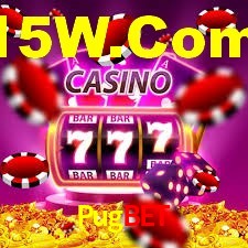 Pugbet Com