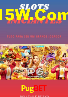 Pugbet,Pugbet.Com