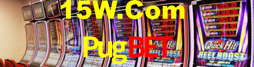 Pugbet - Confiável-De Casino Online Brasil - Pugbet.Com