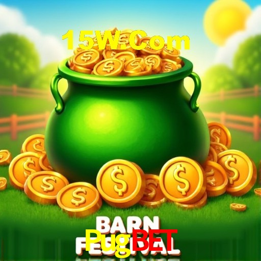 Crash Games Strategies Pugbet