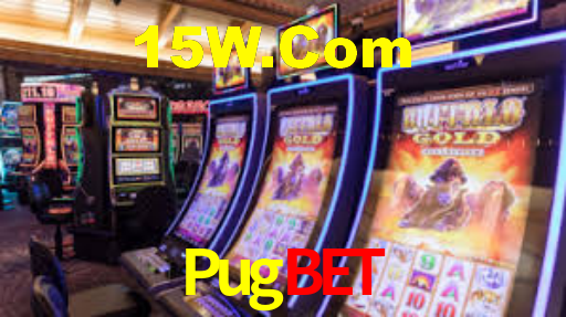 Pugbet