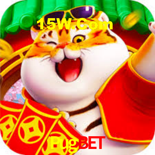 Pugbet: Jogue Crash e Experimente Alta Recompensa Instantânea