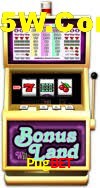 Tennis Betting Pugbet