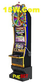 Crash Games Strategies Pugbet