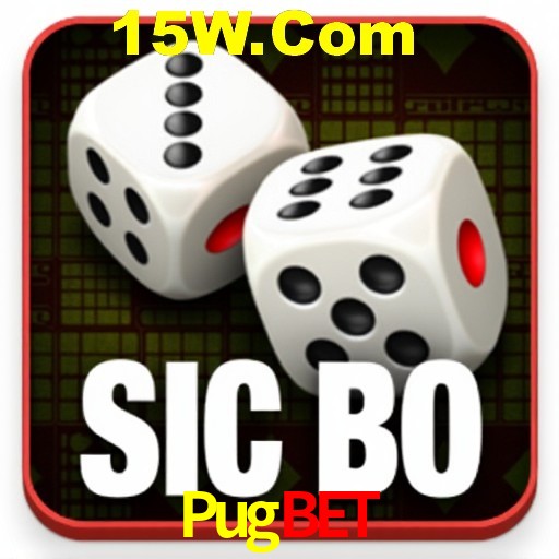 Live Casino Pugbet