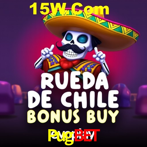 Blackjack Table Pugbet