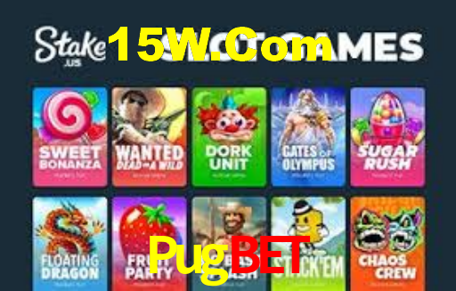 Pugbet