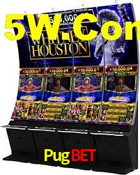 Exclusive Games Pugbet
