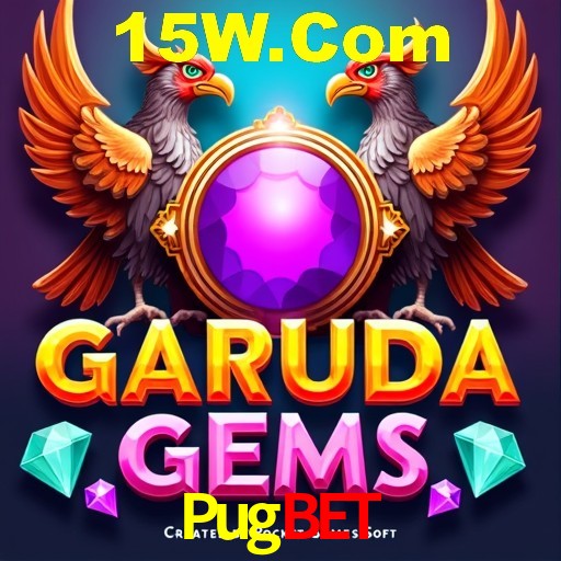 Descubra o Programa VIP da Pugbet: Vantagens Exclusivas para Jogadores