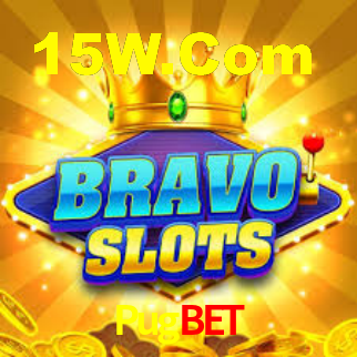 Pugbet,Pugbet.Com
