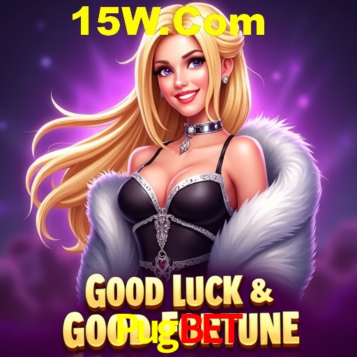 Flash Promotion Pugbet