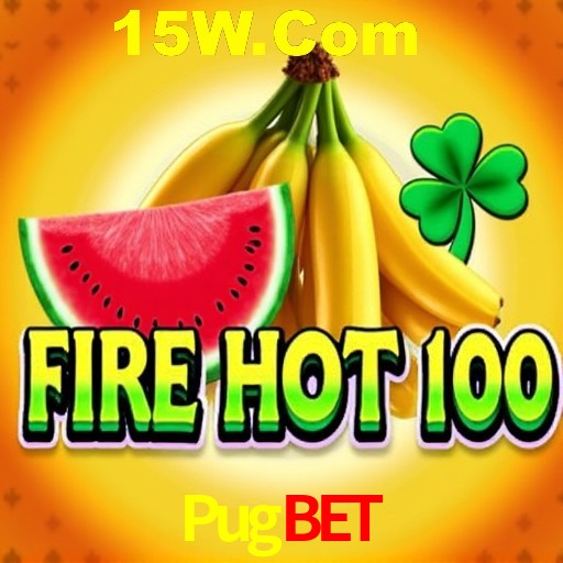 Player Reviews Pugbet