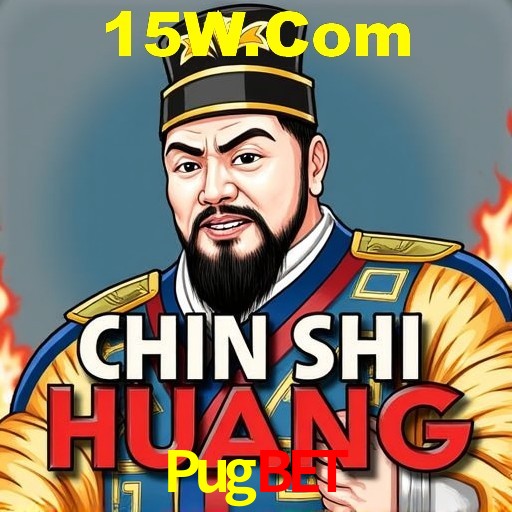 Desvendando o Mundo dos Jogos Virtuais na Pugbet