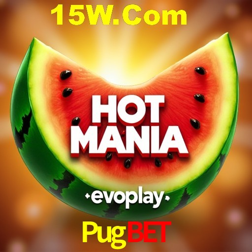 Spaceman Game Pugbet