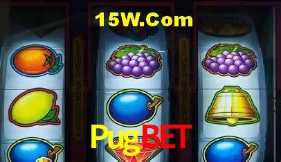 Flash Promotion Pugbet