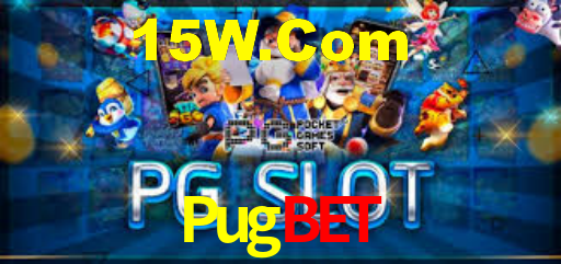 Pugbet,Pugbet.Com