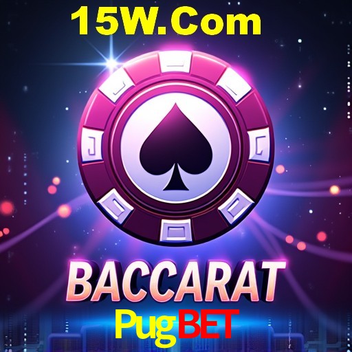 Inovações de Jogos na Pugbet: O Futuro das Experiências Interativas
