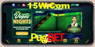 Crash Games Statistics Pugbet