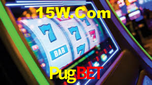 Pugbet