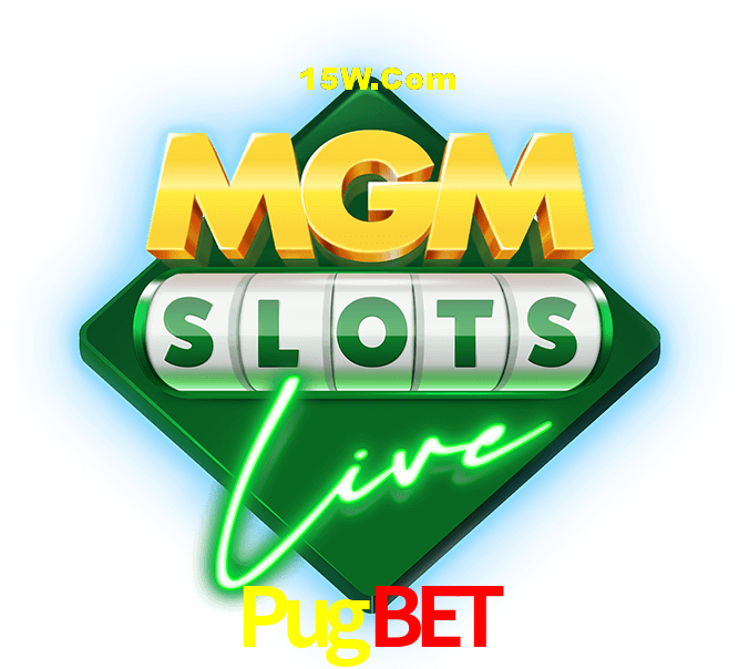 Game Statistics Pugbet
